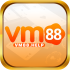 vm88help