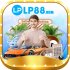 LP88 ⭐ CASINO LP88.COM Nhà Cái