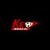 keonhacai51com