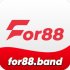 For88