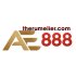 ae888-rumelier