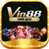 vin88qpon