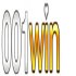001win Plataforma