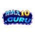MAX10