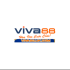 VIVA88