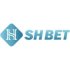 nha-cai-shbet-5