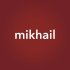 Mikhail Agency