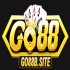 go88-b-site