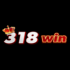318win-online-casino