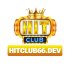 Hitclub