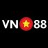 VN88