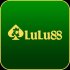 Lu88