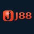 J88 Casino