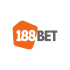 188BET: Sân Chơi Trực Tuyến
