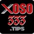 xoso333