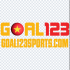 Goal123
