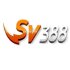 SV388