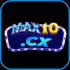 max10cx