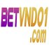 BETVND