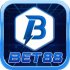 BET88 - Nhà Cái Uy Tín