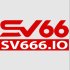 SV66