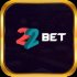 22betcomde
