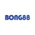 Bong88