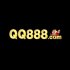 qq888