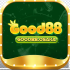 good88osaka