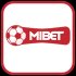 Mibethelp1