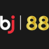 bj88-tokyo