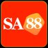 SA88