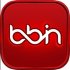 bbin体育