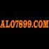 alo789getmingle