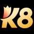 k8betcomvc