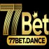 77bet