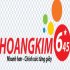 xosohoangkim com