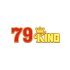 Bắn Cá 79King