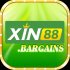 xin88