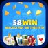 58win