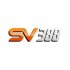 SV388