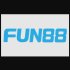 FUN88
