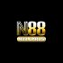 n88cards