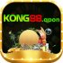 Kong88 - Kong88.Com