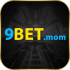 9betmom