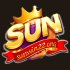 Sunwin