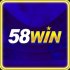 58win