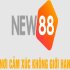 new88
