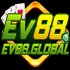 EV88