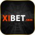 Xibet | Nền Tảng Giải Trí